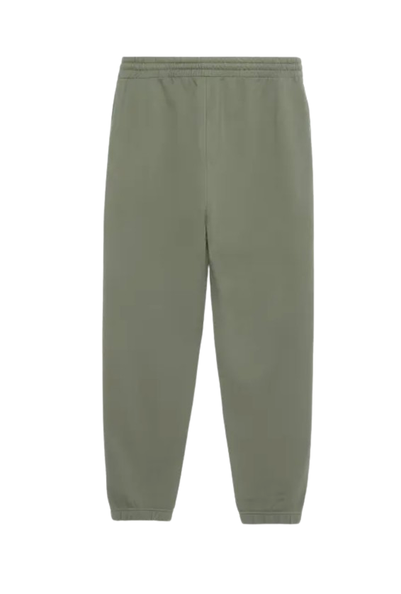 https://res.cloudinary.com/dyql5hig8/image/upload/v1738874658/config/images/eid8nwxe5ty3jt0fxwoj.png