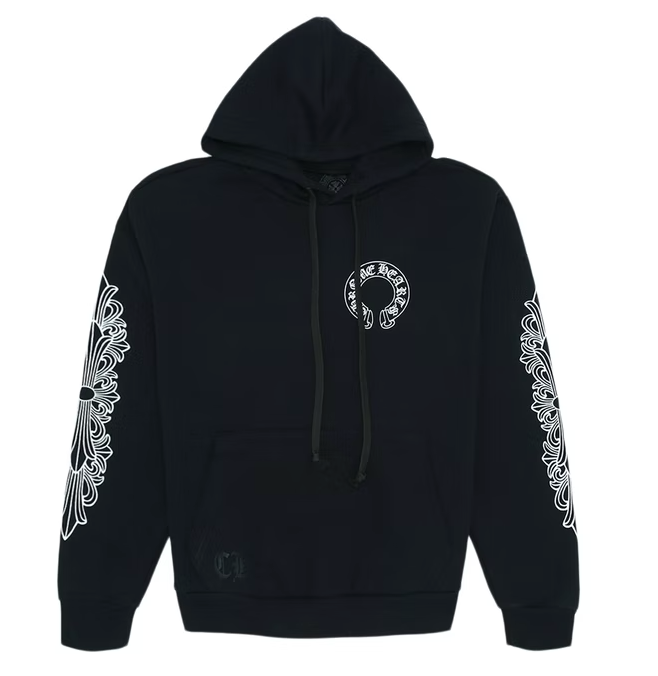 https://res.cloudinary.com/dyql5hig8/image/upload/v1685995791/srl_migrated/eiuw2dxkpeufmrfwbquf.png