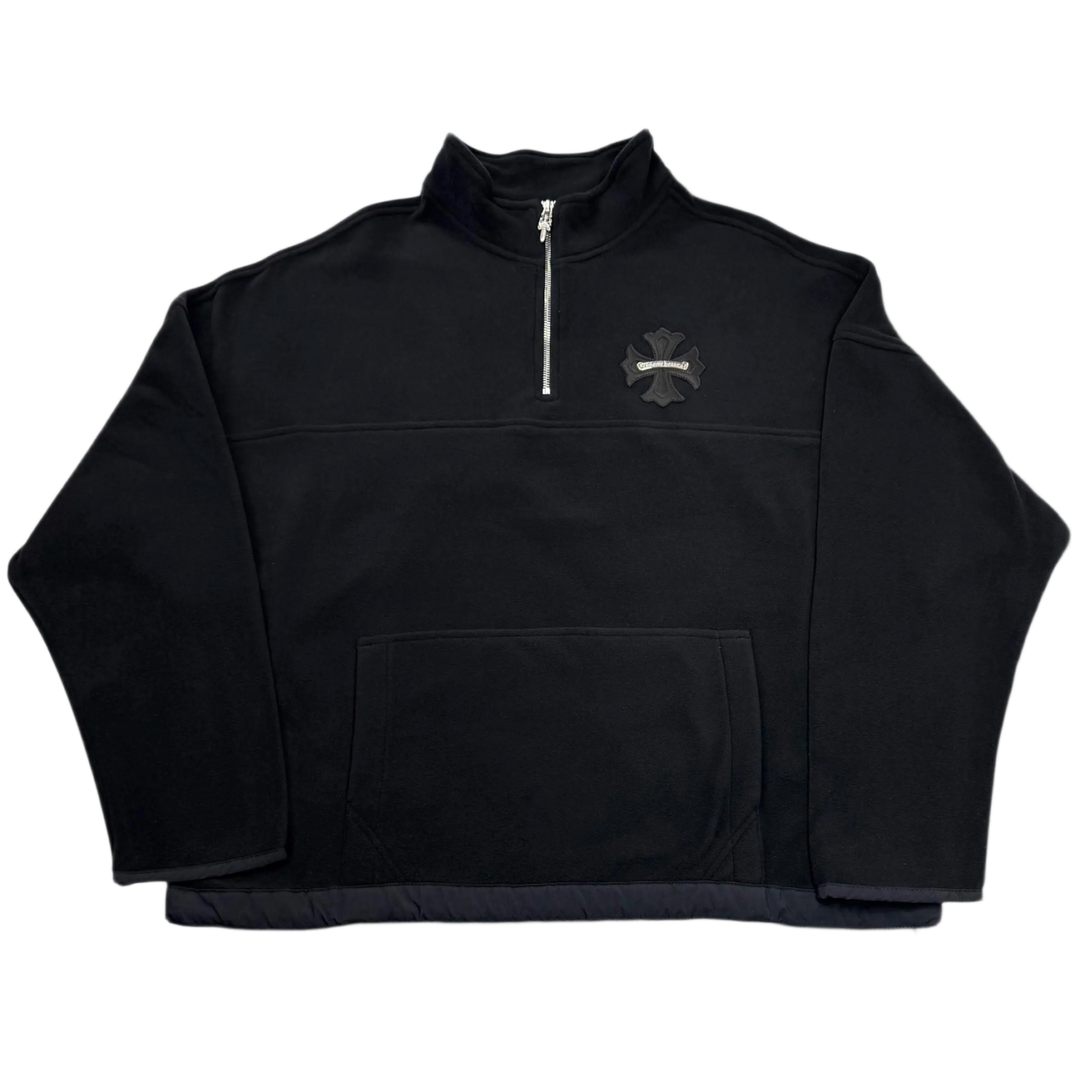 Chrome Hearts &