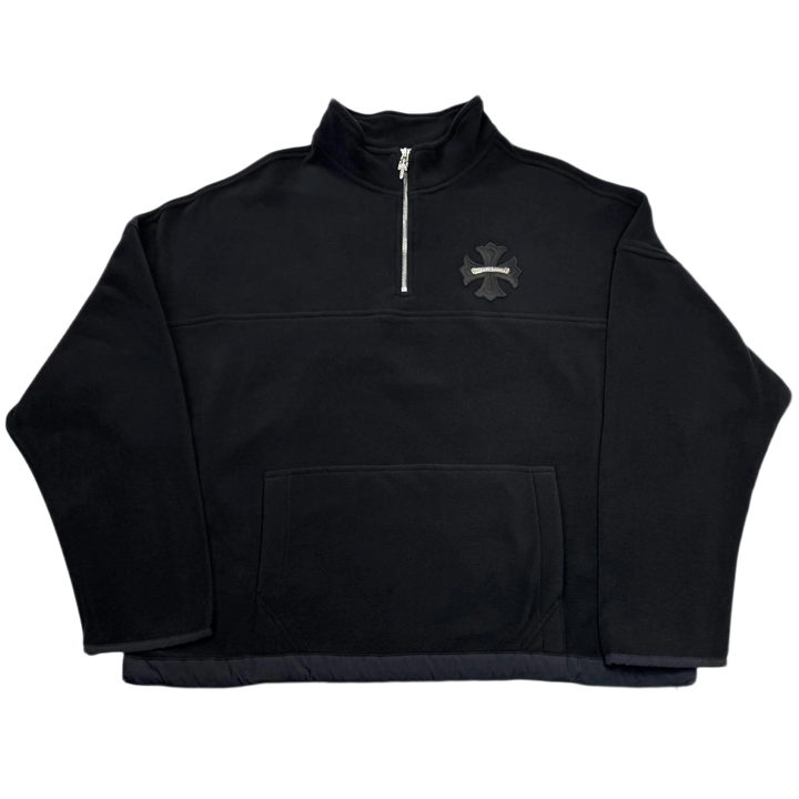 Chrome Hearts &