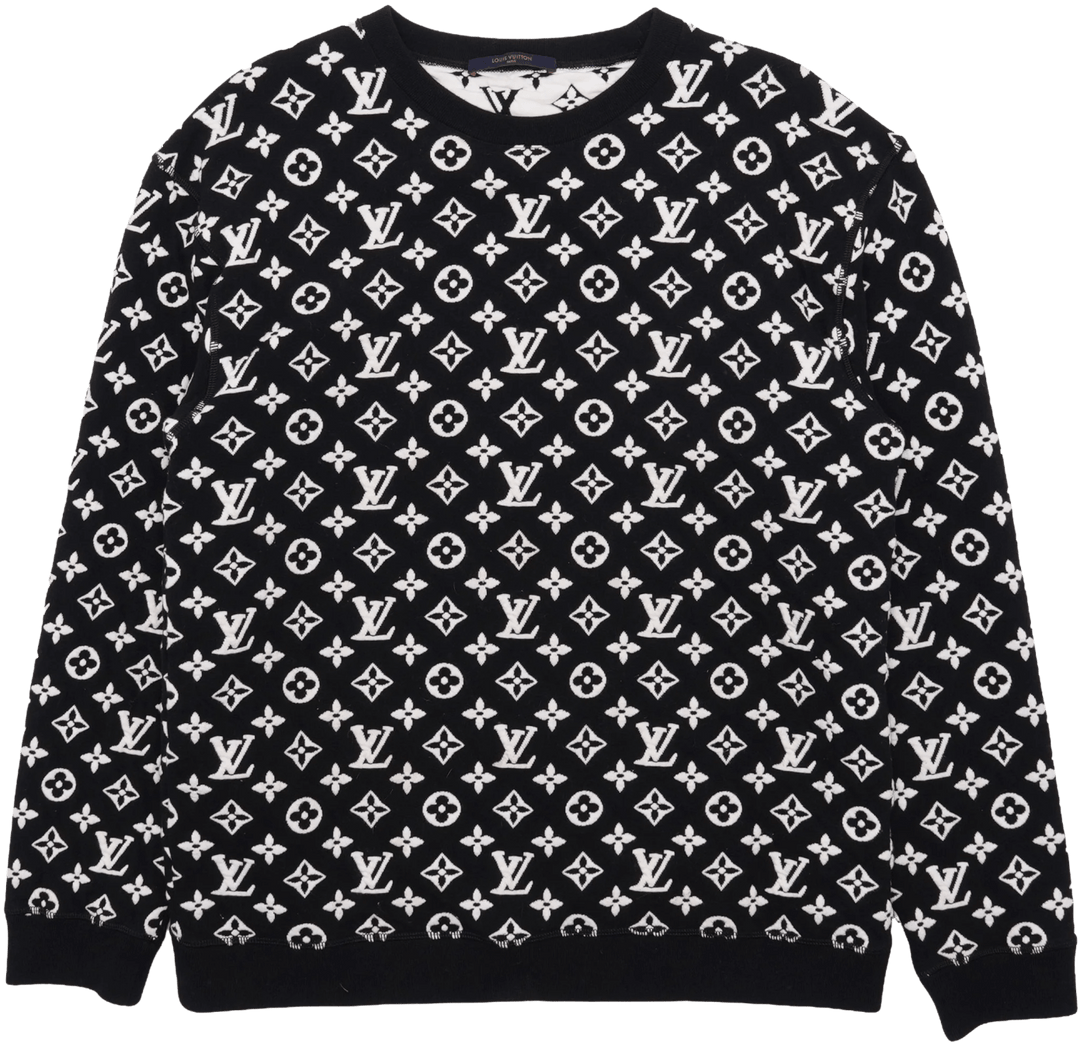 https://res.cloudinary.com/dyql5hig8/image/upload/v1754588231/eixlomrvph4rpowytj2c.png