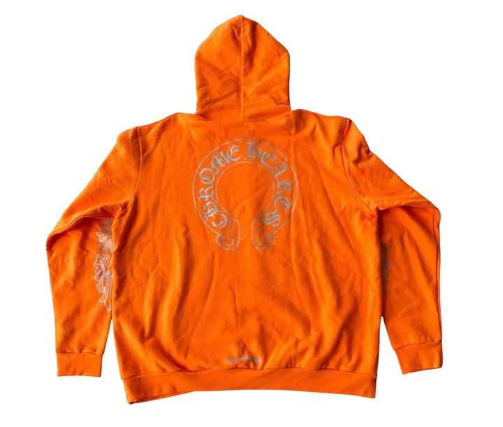 https://res.cloudinary.com/dyql5hig8/image/upload/v1728697615/config/images/ejkhe7u83dkrasrfzgvx.png