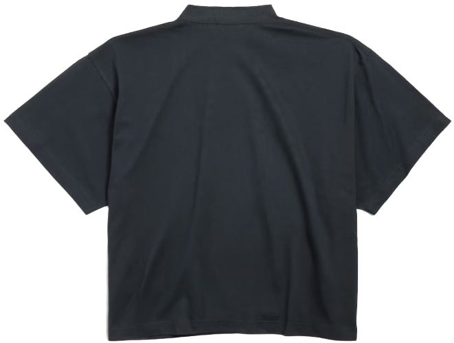 https://res.cloudinary.com/dyql5hig8/image/upload/v1753299089/ejsfe9wvdwkvautryxh1.jpg