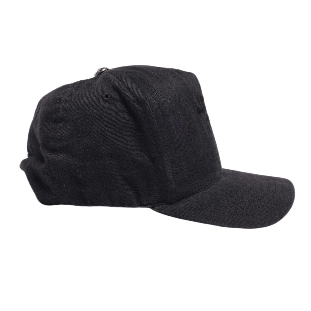 Chrome Hearts Vintage &