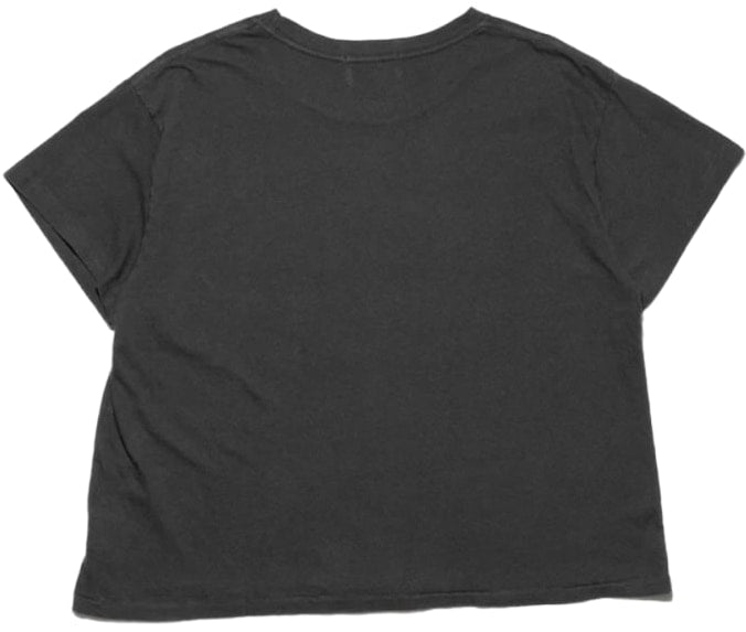 Enfants Riches Déprimés 'Lydia' Tee