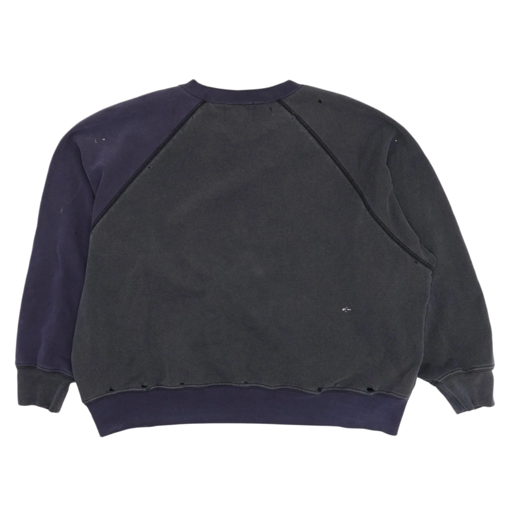 Enfants Riches Déprimés 'Nietzsche' Crewneck