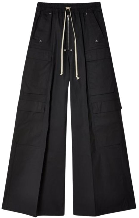 Rick Owens DRKSHDW &