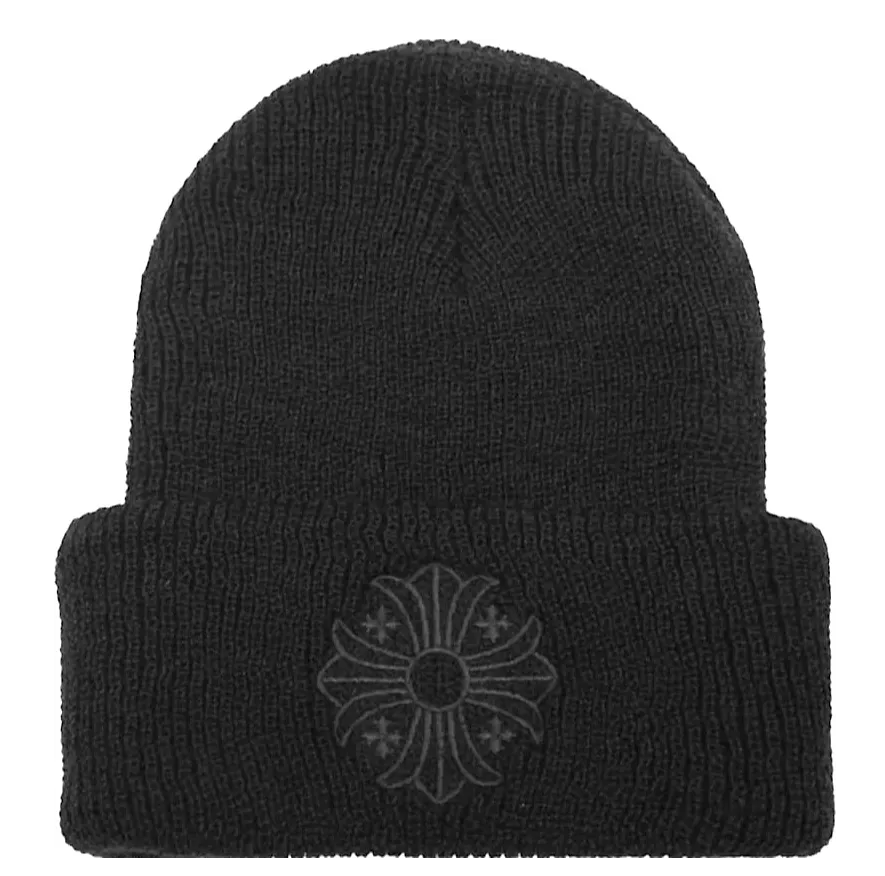 Chrome Hearts &