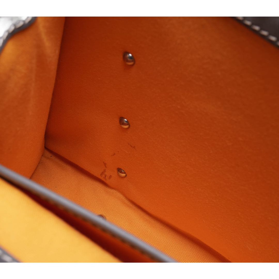 Goyard &