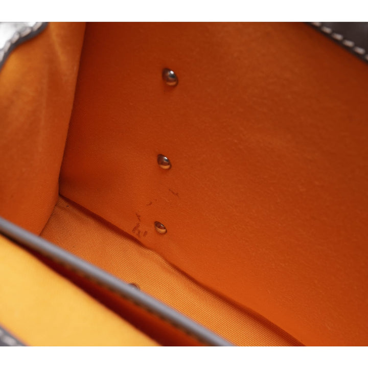 Goyard &