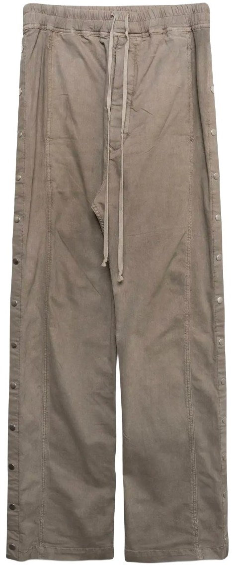 Rick Owens DRKSHDW 'Pearl' Lido Pusher Pants
