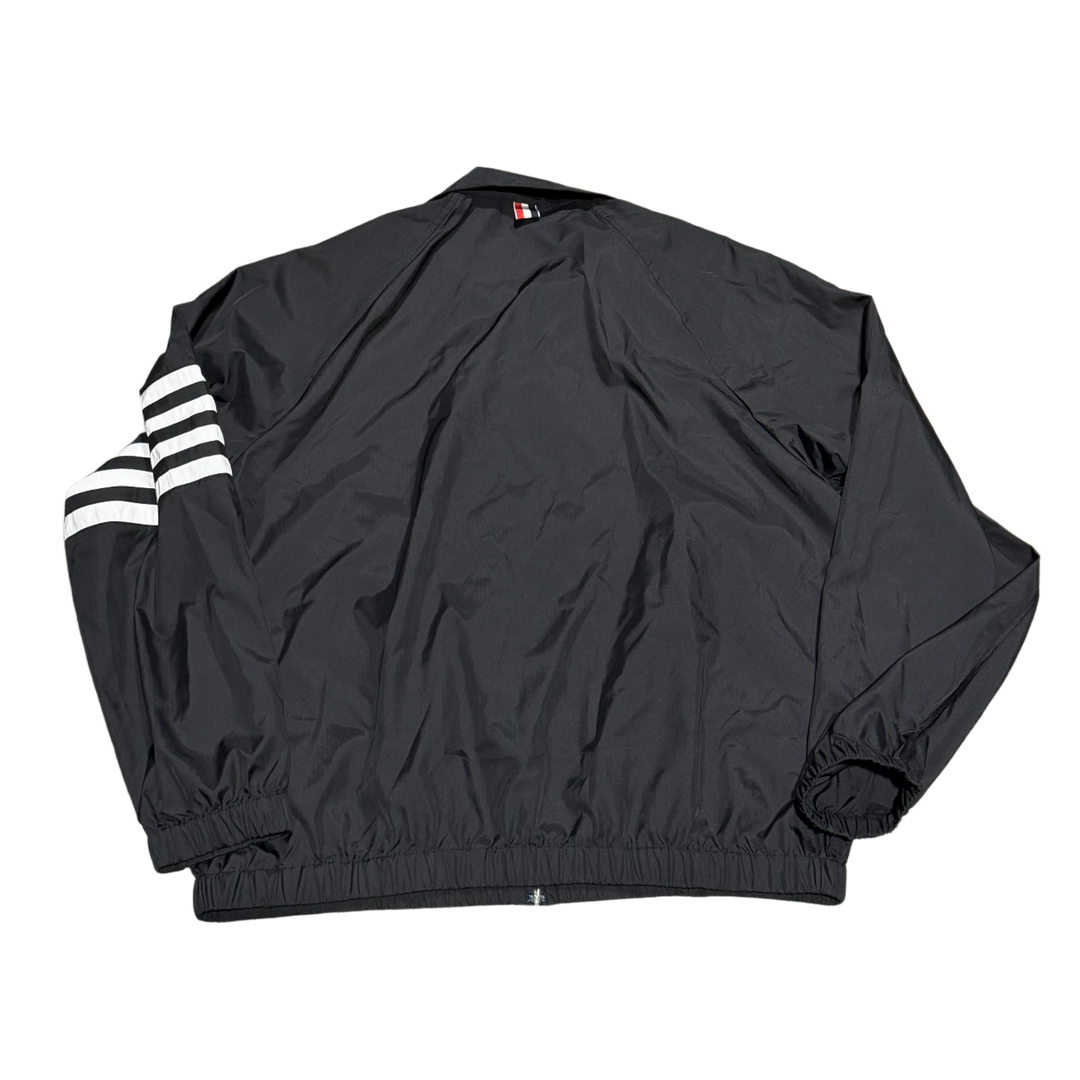 Thom Browne &