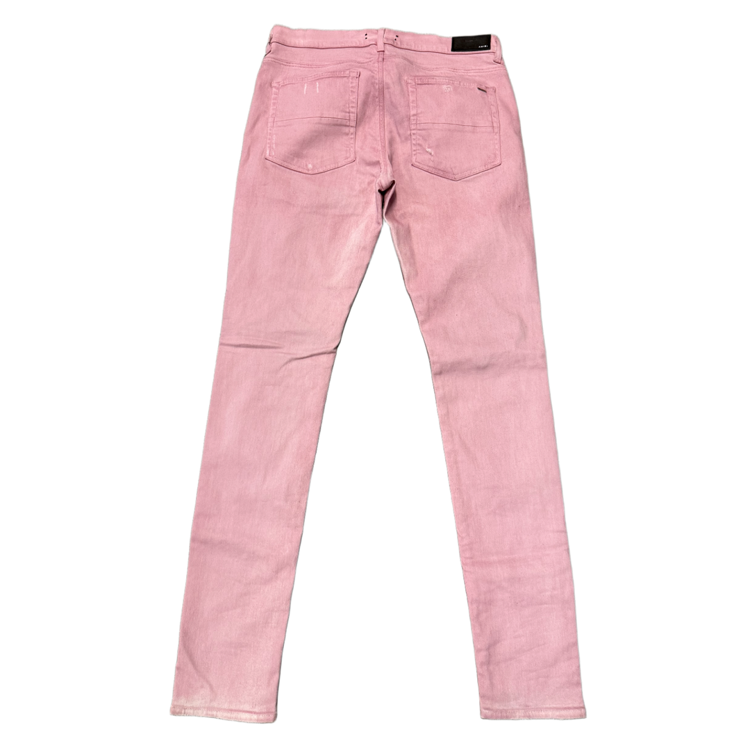 Amiri &