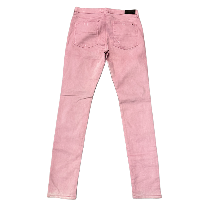 Amiri &