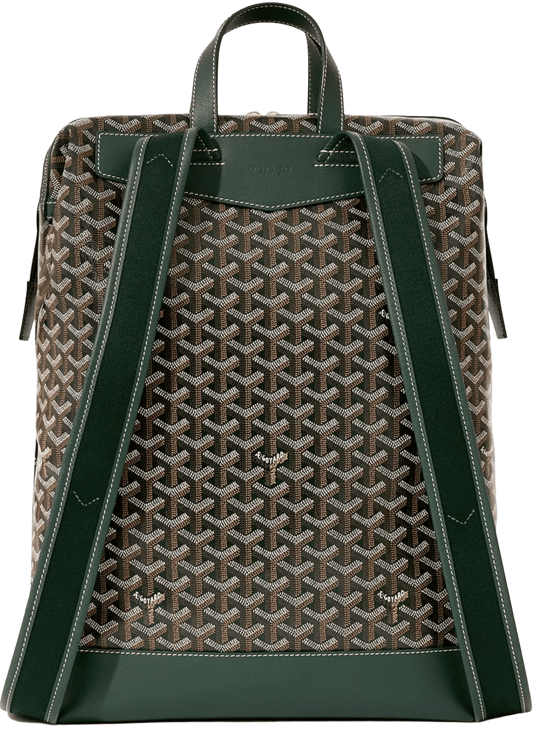 Goyard &
