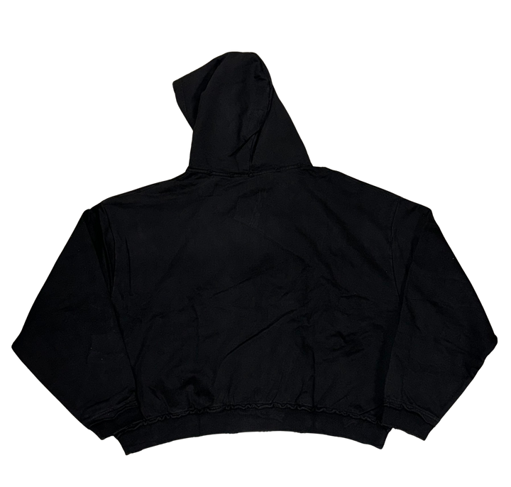 https://res.cloudinary.com/dyql5hig8/image/upload/v1750728929/ep08p5pgyralsnck5ycg.png