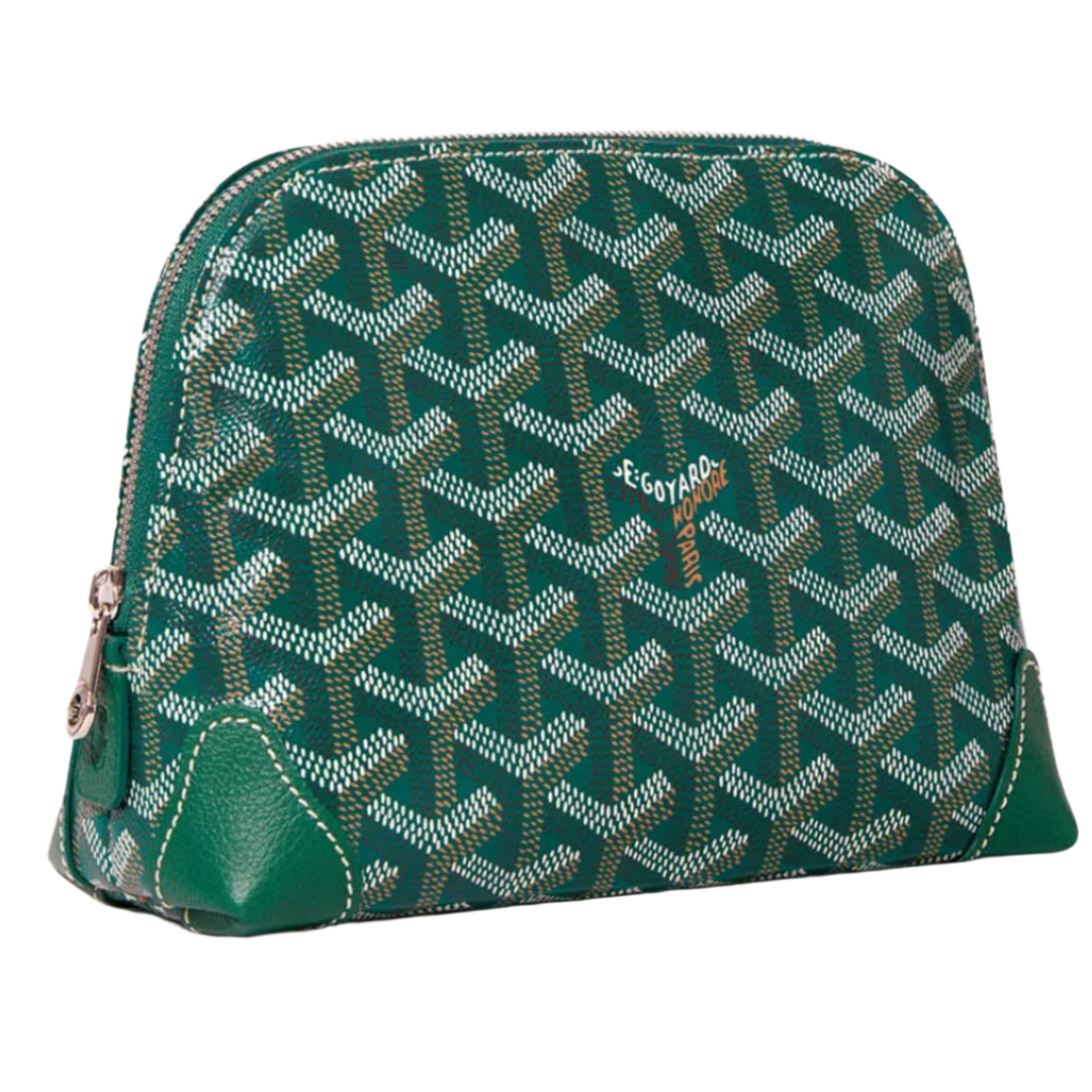 Goyard &