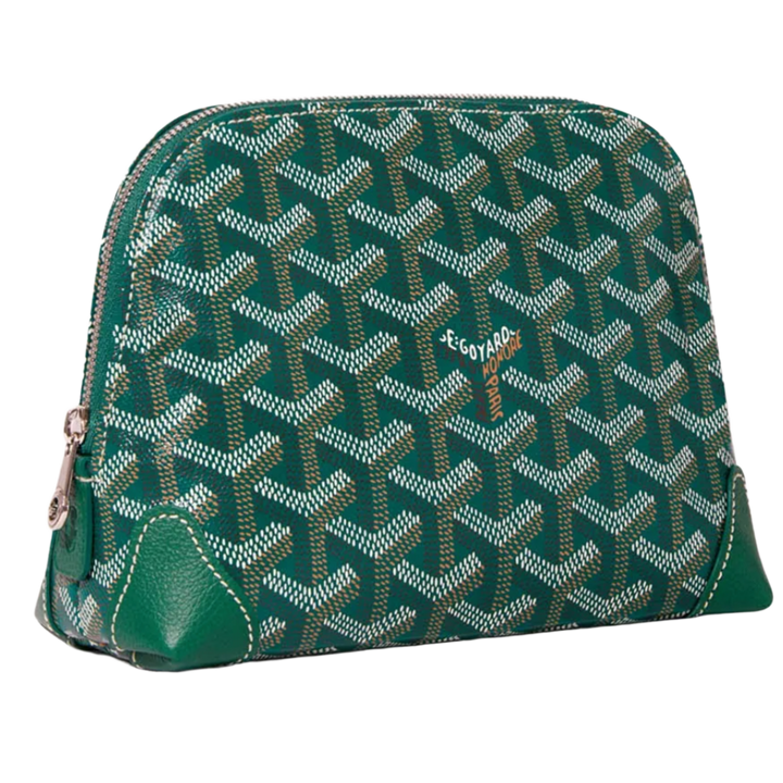 Goyard &