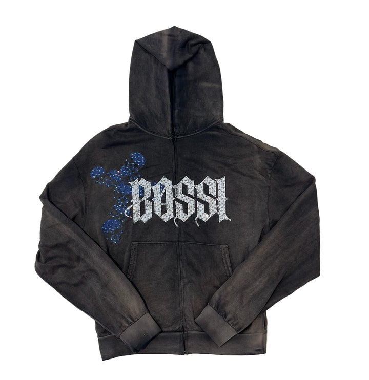 Bossi &