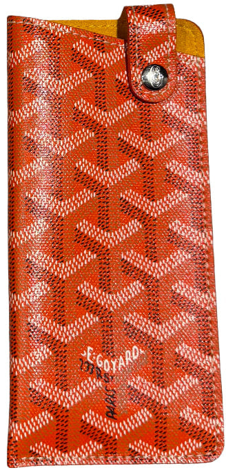 Goyard &