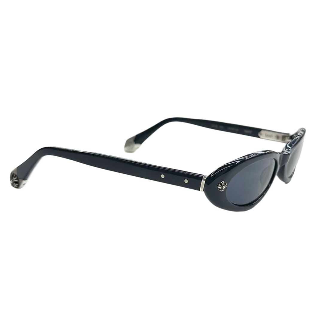 Chrome Hearts &