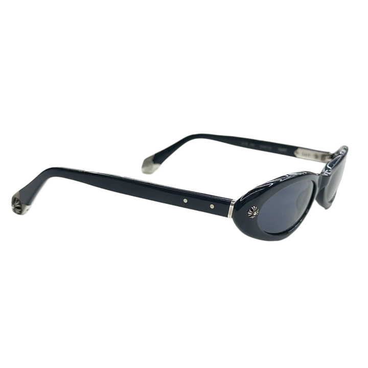 Chrome Hearts &