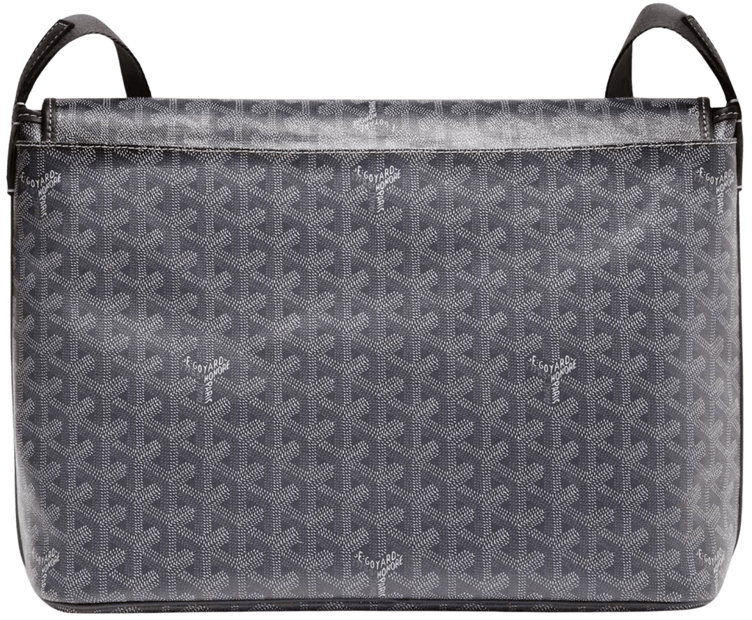 Goyard &