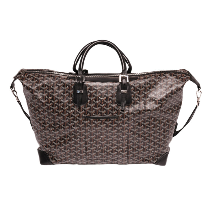 Goyard &