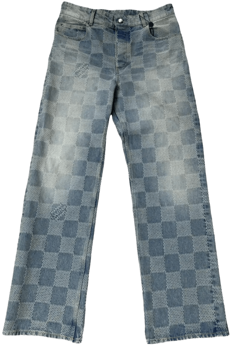 https://res.cloudinary.com/dyql5hig8/image/upload/v1761072195/eskogskyr8ide80jnyal.png