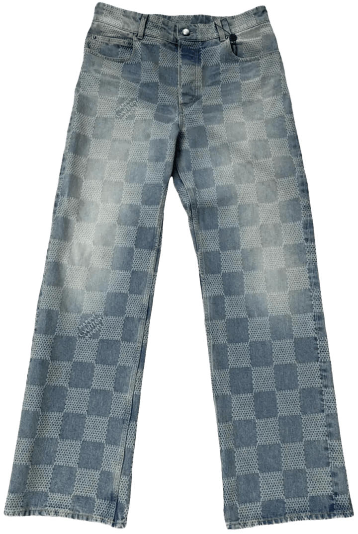 https://res.cloudinary.com/dyql5hig8/image/upload/v1761072195/eskogskyr8ide80jnyal.png