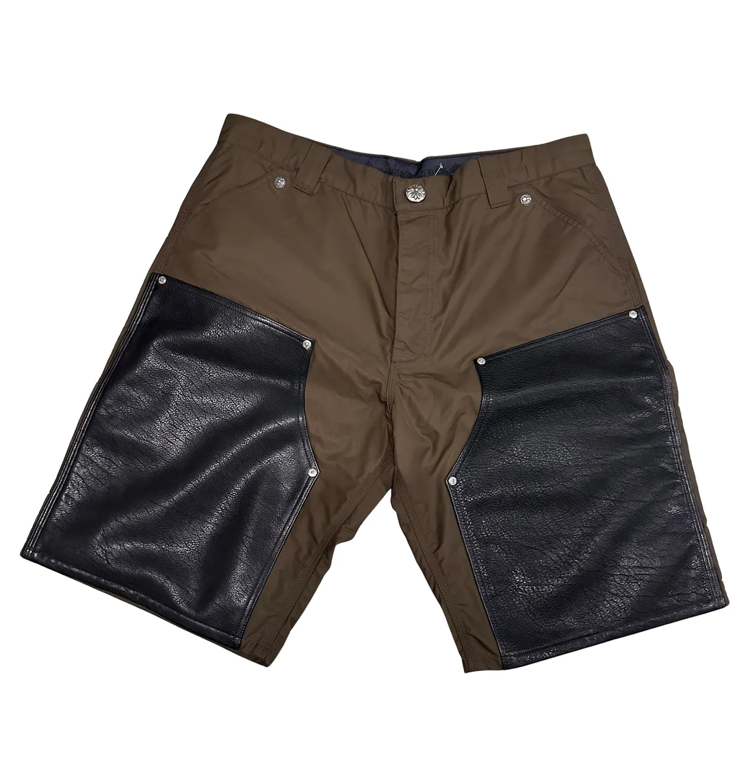 CHROME HEARTS タンクトップ ブラウン 楽天市場】クロムハーツ（タンクトップ｜トップス）：レディース