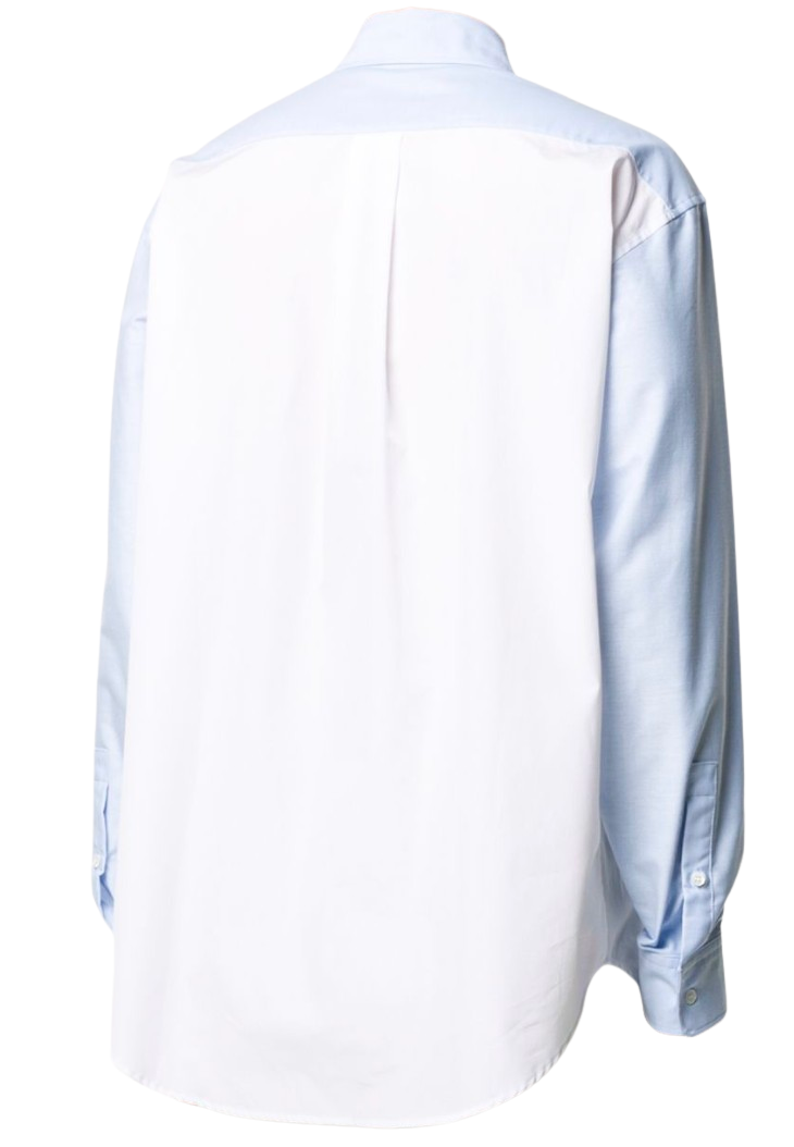 https://res.cloudinary.com/dyql5hig8/image/upload/v1720296836/config/images/et1yem1fgrqv6g3b9uqg.png