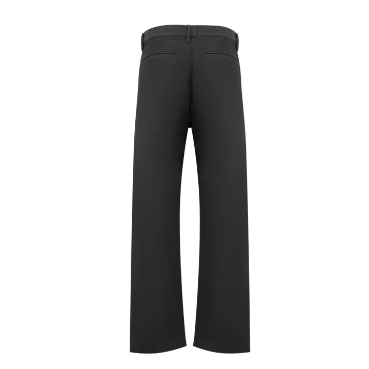 Enfants Riches Déprimés 'Swiss Auto' Dickie Pants