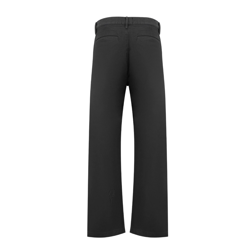 Enfants Riches Déprimés 'Swiss Auto' Dickie Pants