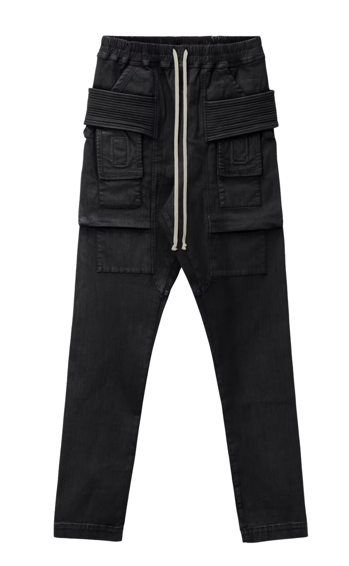 https://res.cloudinary.com/dyql5hig8/image/upload/v1731969500/config/images/etinsvkffmjkr4dzlc23.png