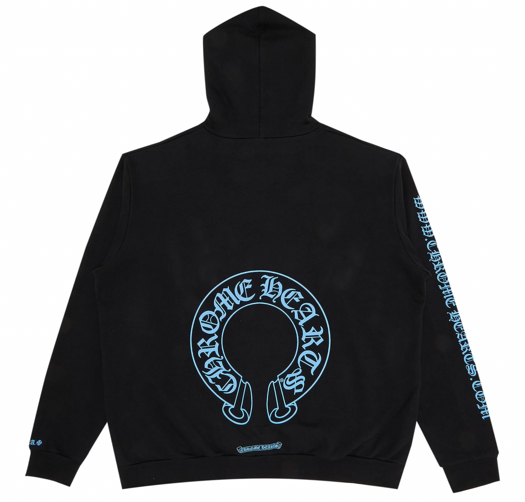 https://res.cloudinary.com/dyql5hig8/image/upload/v1706222405/config/images/etladsvscj3ziavuxmvw.png