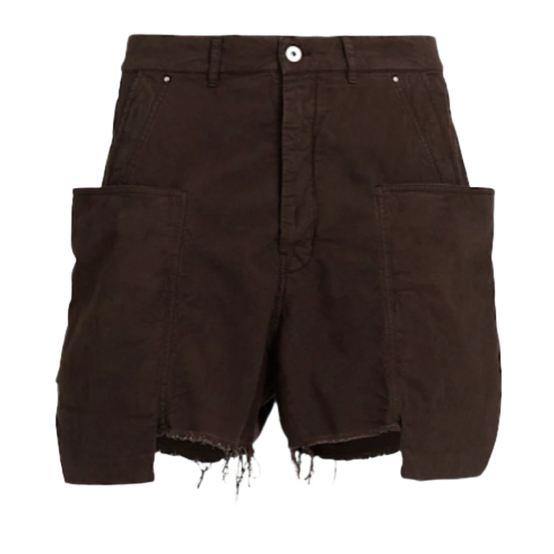 Rick Owens DRKSHDW &