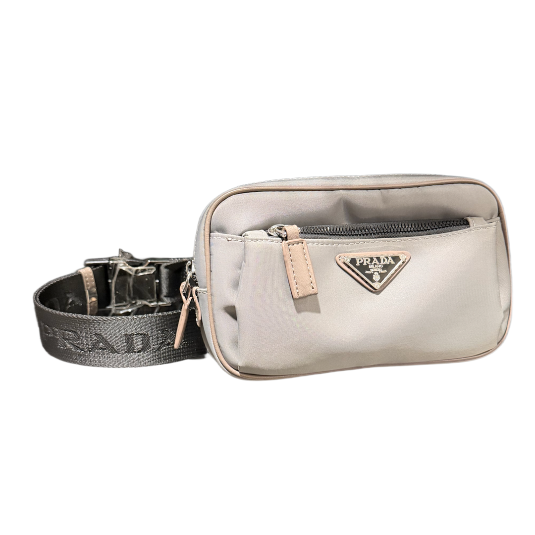 Prada &