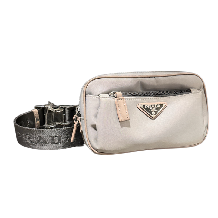 Prada &