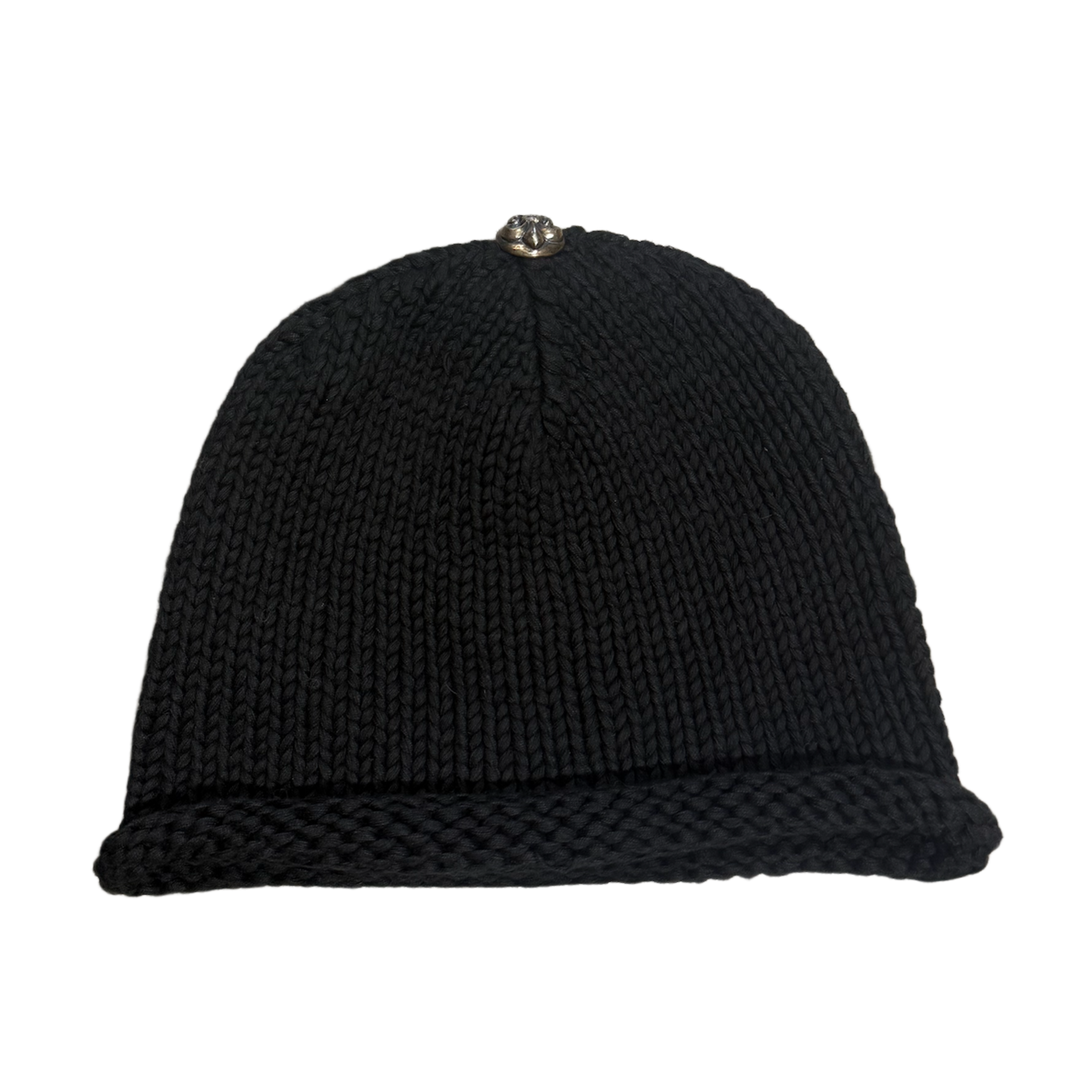Chrome Hearts Vintage &