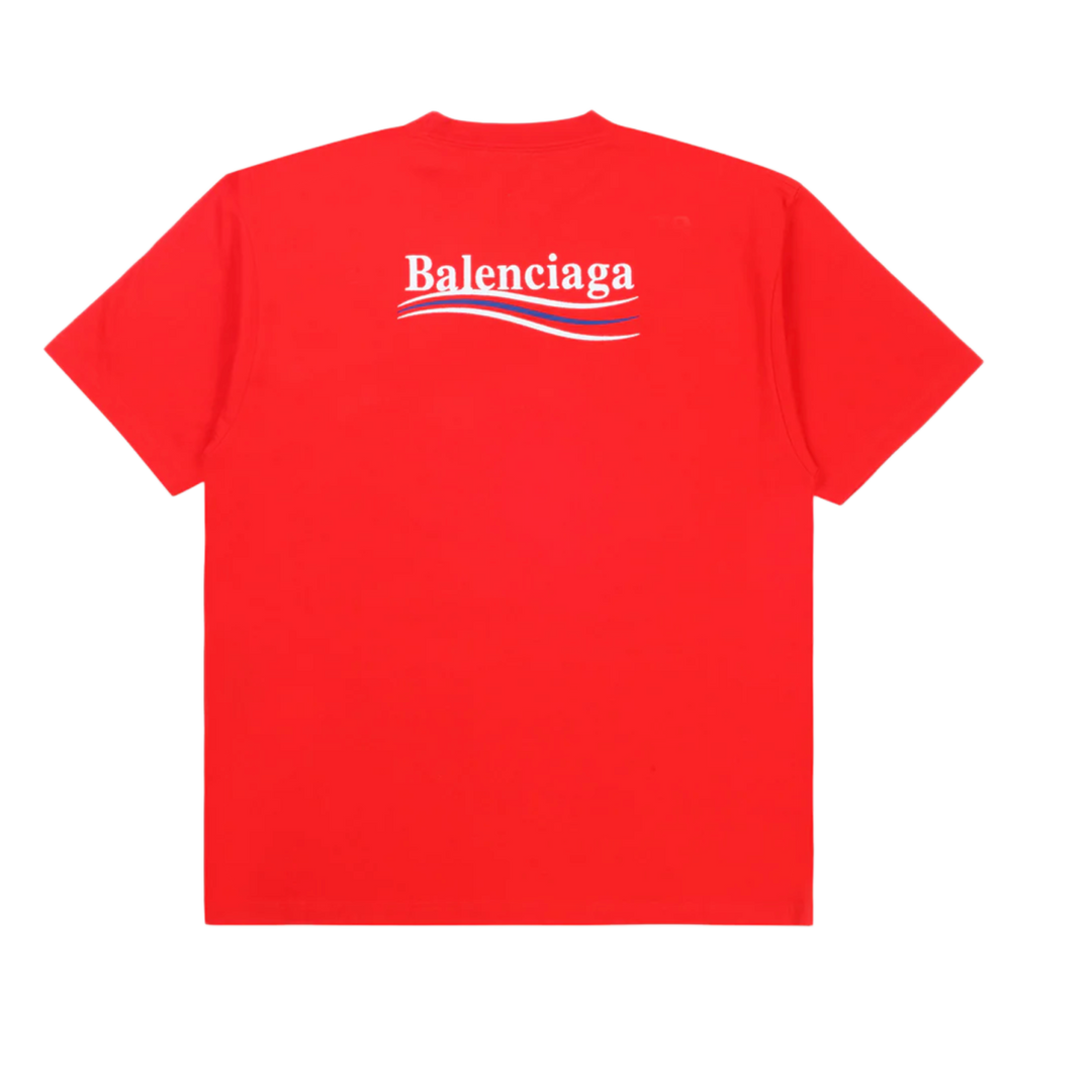 Balenciaga &