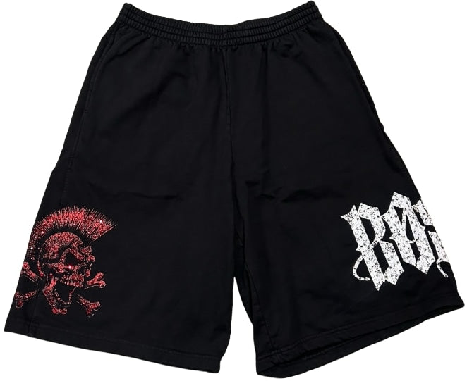 Bossi &