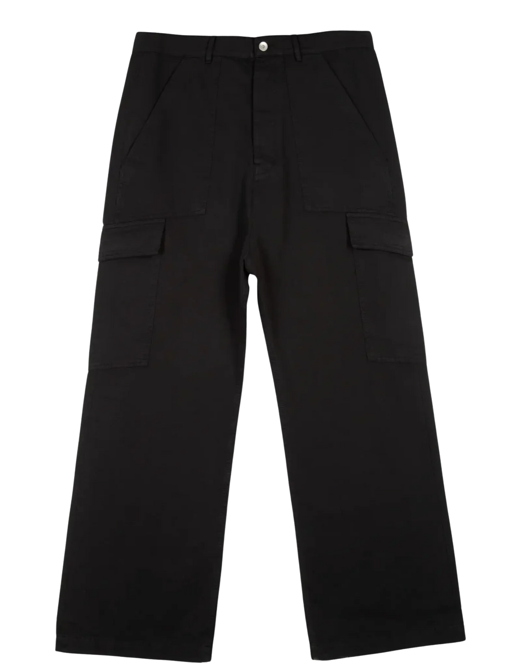 Rick Owens DRKSHDW &