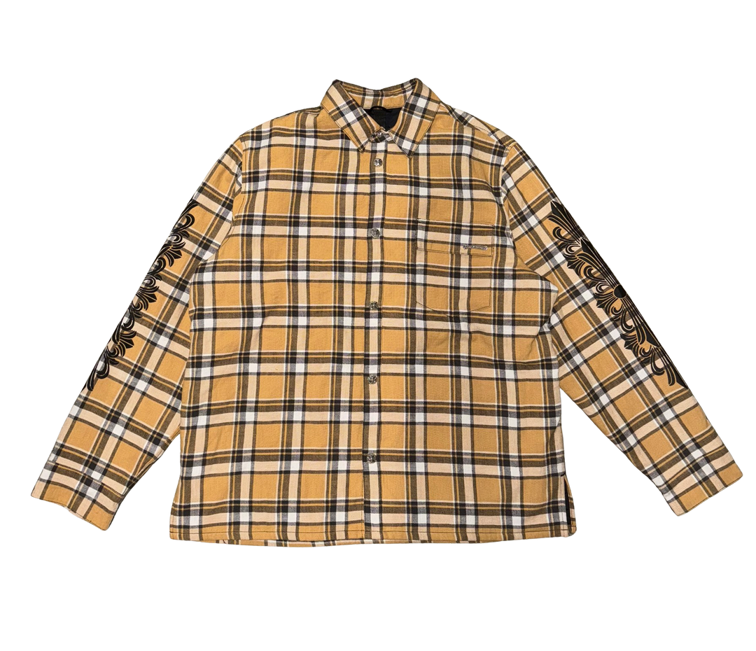 https://res.cloudinary.com/dyql5hig8/image/upload/v1730243345/config/images/ev3dzpvlfcas5hblgwxl.png