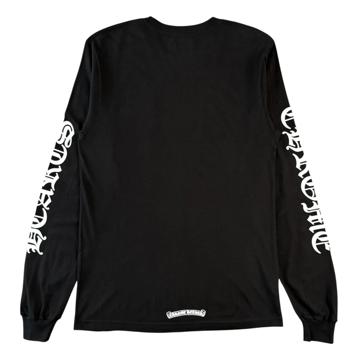 Chrome Hearts &