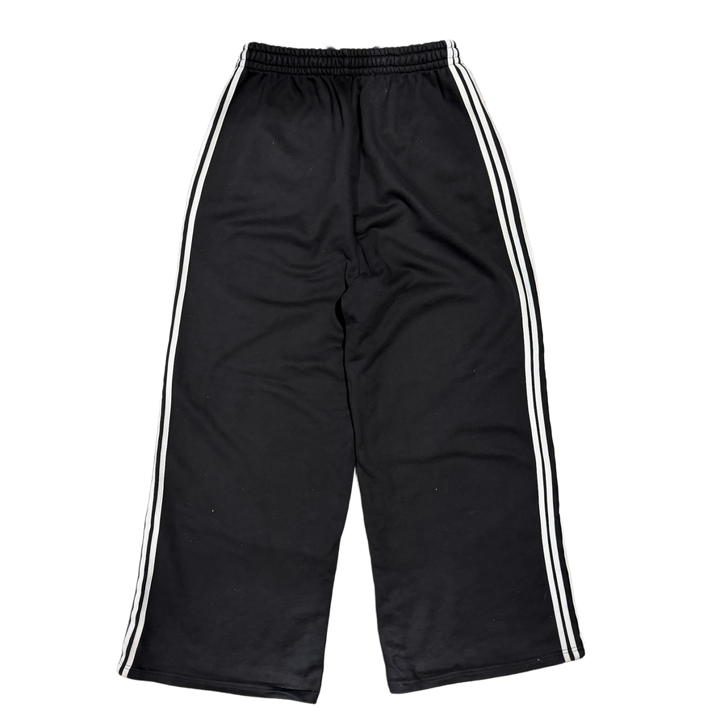 Happy Memories Don't Die 'Chim Pear' Black Sweatpants