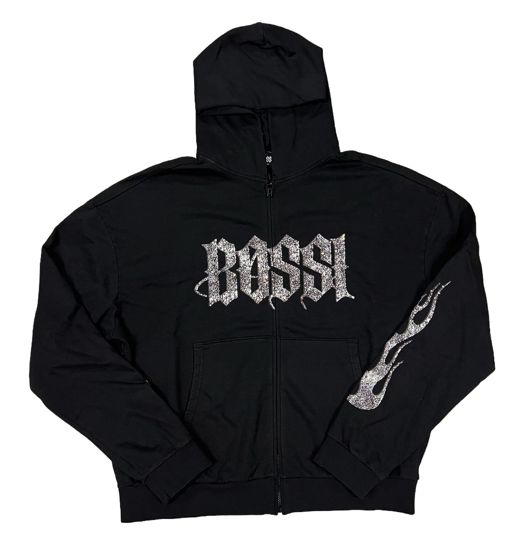 Bossi &