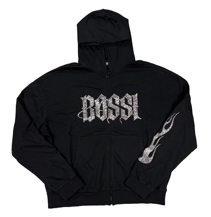 Bossi &