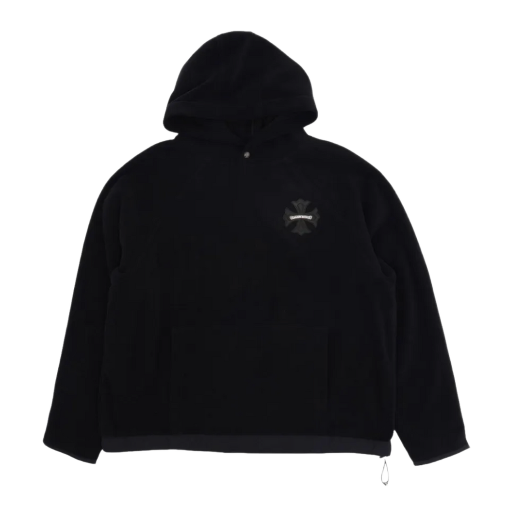 Chrome Hearts &