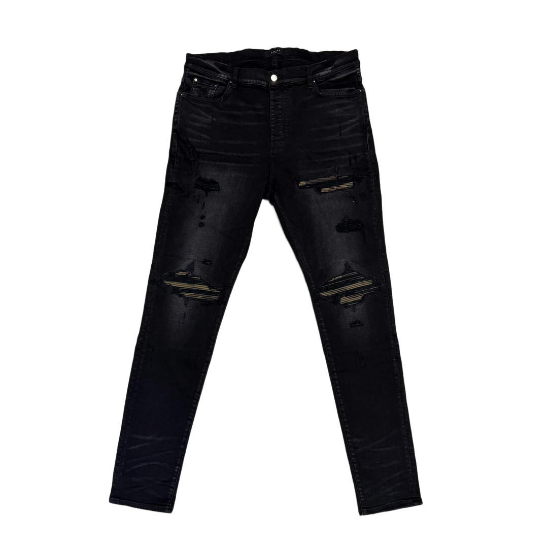 Amiri &